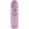 Armaf Club de Nuit Women DSR W, 200 ml