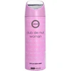 Armaf Club de Nuit Women DSR W, 200 ml