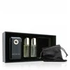 Armaf Club de Nuit Travel Set SET M, 12 ml Set