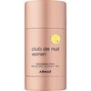 Armaf Club De Nuit Anti-Perspirant Dezodorantas Stick For Women, 75 g
