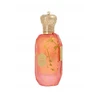 Armaf Desert Rose EDP parfumuotas vanduo moterims, 100 ml