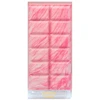 Armaf Delights Delicacy Cotton Candy EDP parfumuotas vanduo unisex, 70 ml