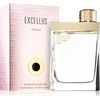 Armaf Excellus EDP parfumuotas vanduo vyrams, 100 ml