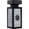 Flavia Parfum Flavia Fab EDP parfumuotas vanduo unisex, 90 ml