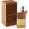 Armaf Hunter EDP parfumuotas vanduo vyrams, 100 ml