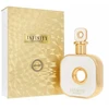 Armaf Infinity Gold EDP parfumuotas vanduo moterims, 105 ml