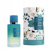 Jenny Glow Aurore EDP parfumuotas vanduo unisex, 80 ml