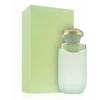 Jenny Glow Bellis Collection Enchant EDP parfumuotas vanduo unisex, 100 ml