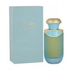Jenny Glow Bellis Collection Etoile EDP parfumuotas vanduo unisex, 100 ml