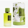 Jenny Glow Brise EDP 80ml