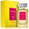 Armaf Jenny Glow French Lime Leaves EDP parfumuotas vanduo moterims, 80 ml