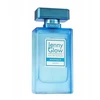 Jenny Glow Magnolia 80ml Kvepalai Unisex EDP