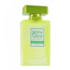 Jenny Glow Olivia Blossom 80ml Kvepalai Unisex EDP