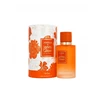 Jenny Glow Senteur EDP parfumuotas vanduo unisex, 80 ml