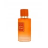 Jenny Glow Senteur EDP parfumuotas vanduo unisex, 80 ml