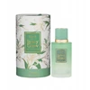 Jenny Glow Coeur EDP parfumuotas vanduo unisex, 80 ml