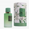Jenny Glow Coeur EDP parfumuotas vanduo unisex, 80 ml