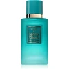 Jenny Glow Soleil EDP parfumuotas vanduo unisex, 80 ml