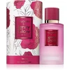 Jenny Glow Velours EDP parfumuotas vanduo unisex, 80 ml