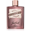 Just Jack All Time Classic Rustler EDP 120ml