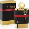 Armaf Le Femme EDP parfumuotas vanduo moterims, 100 ml