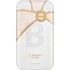 Kvepalai moterims Armaf Le Parfait Pour Femme EDP, 200 ml