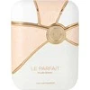 Kvepalai moterims Armaf Le Parfait Pour Femme EDP, 200 ml