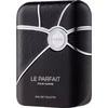 Armaf Le Parfait Pour Homme (Kvepalai Vyrams) EDT 100ml