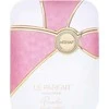 Armaf Le Parfait Pour Femme Panache - EDP 200ml NIŠINIAI Kvepalai Moterims EDP