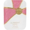 Armaf Le Parfait Pour Femme Panache - EDP 200ml NIŠINIAI Kvepalai Moterims EDP