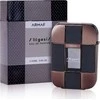 Armaf Legasi EDP parfumuotas vanduo vyrams, 100 ml