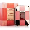 Armaf Legesi Femme EDP parfumuotas vanduo moterims, 100 ml