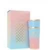 Armaf Luna EDP parfumuotas vanduo unisex, 100 ml