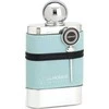 Armaf Mėlyna Homme EDP parfumuotas vanduo vyrams, 100 ml
