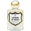 Armaf I Profumi Di Firenze Caterina De' Medici parfuminis vanduo miniatiūrinis 10 ml