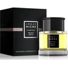 Armaf Niche Juodas Onyx EDP parfumuotas vanduo unisex, 90 ml