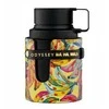 Armaf Odyssey Ba Ha Mas EDP parfumuotas vanduo unisex, 100 ml