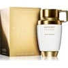 Armaf Odyssey Femme Baltas Edition (Kvepalai Moterims) EDP 80ml
