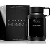 Armaf Odyssey for Men (Kvepalai Vyrams) EDP 100ml