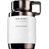 Armaf Odyssey Homme Baltas Edition EDP parfumuotas vanduo vyrams, 60 ml