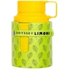 Armaf Odyssey Limoni Fresh Edition EDP 200ml