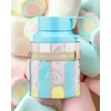Armaf Odyssey Marshmalow Gourmand Edition EDP parfumuotas vanduo unisex, 100 ml