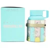 Armaf Odyssey Marshmalow Gourmand Edition EDP parfumuotas vanduo unisex, 100 ml