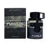 Armaf Odyssey Nexus EDP 100 ml (311487)