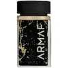 Armaf Ombre D'Or EDP parfumuotas vanduo unisex, 75 ml