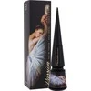 Armaf Passion for Women (Kvepalai Moterims) EDP 100ml