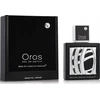 Armaf OROS Pour Homme EDP purškiklis 85ml