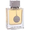 Armaf Club de Nuit for Men (Kvepalai Vyrams) EDT 105ml