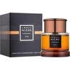 Armaf Niche Oud EDP parfumuotas vanduo vyrams, 90 ml