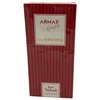 Armaf Delights Raudona Velvet EDP parfumuotas vanduo unisex, 70 ml